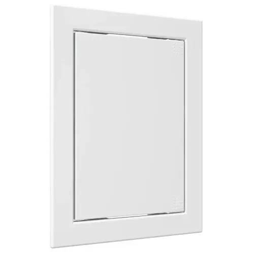 Люк технологический пластмассовый AD1520