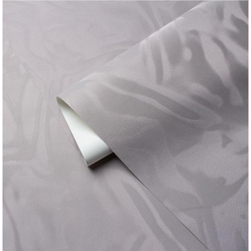 Обои 589307 Victoria Stenova винил на флизелиновой основе 1,06*10 (6)