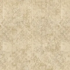 Обои 3211-2 Соло винил на флизелиновой основе 1,06*10 (6)