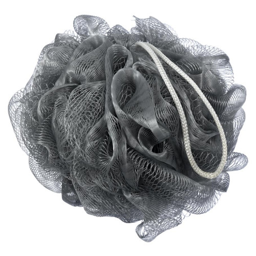 Мочалка-бант Гигант soft 