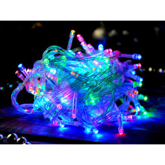 Гирлянда BIKSON 