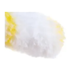 Валик АКОР полиамид мини 60мм (502 30 060)