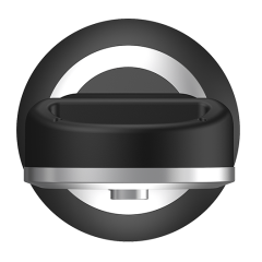 Обогреватель инфракрасный THERMEX Espejo 900