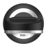Обогреватель инфракрасный THERMEX Espejo 900