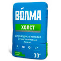 Штукатурка