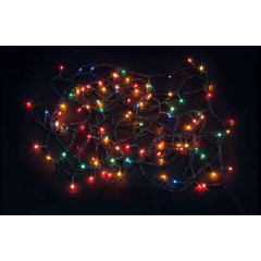 Гирлянда ВОЛШЕБНАЯ СТРАНА 