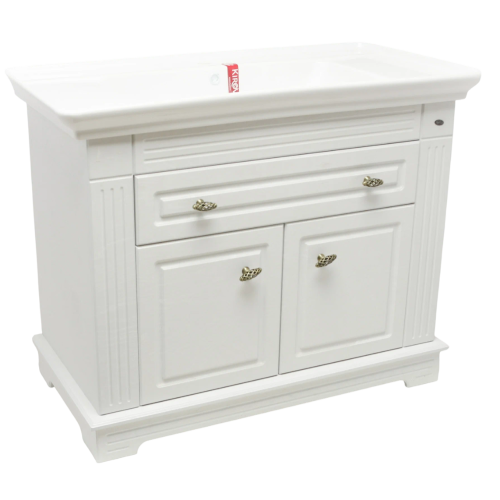 Тумба EVA GOLD 105 