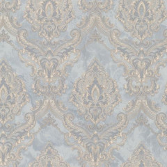 /Обои 70512-42 АСПЕКТ винил на флизелиновой основе 1,06*10 (6) РАСПРОДАЖА!!