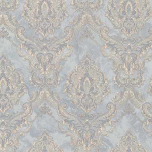 /Обои 70512-42 АСПЕКТ винил на флизелиновой основе 1,06*10 (6) РАСПРОДАЖА!!