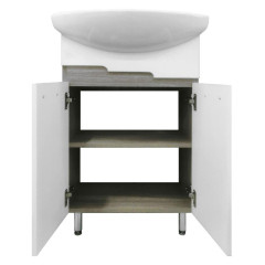 Тумба EVA GOLD 55 