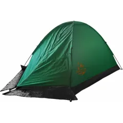 Палатка ARIZONE Coyote Plus-3 с тамбуром (28-274508)