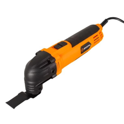 Резак многофункциональный ВИХРЬ МФИ-400 (72/4/3) (*15)