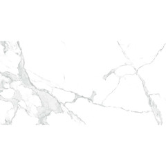 Плитка керамогранит 1200*600 ARCADIA Paradise Statuario (за м2) 1,44м2 в уп.