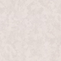 /Обои 72137-24 ПАЛИТРА винил на флизилиновой основе 1,06*10 (6) РАСПРОДАЖА!!