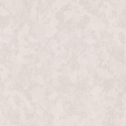 /Обои 72137-24 ПАЛИТРА винил на флизилиновой основе 1,06*10 (6) РАСПРОДАЖА!!