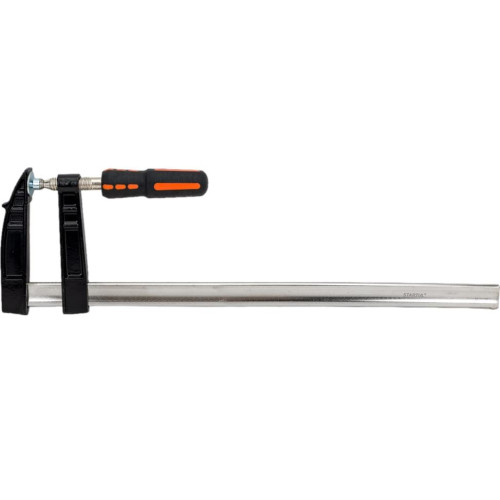 Струбцина STARTUL MASTER тип F 120/500 мм (ST9014-50)