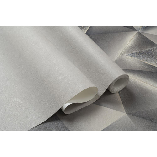 /Обои 11086-05 Артекс Элемент-уни винил на флизелиновой основе 1,06*10 (6) РАСПРОДАЖА!!