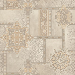 Линолеум Energy Fractal 2 (1.5м) (87,5) АКЦИЯ!!