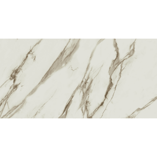 Плитка облицовочная 300*600*8,5 Тривия бежевый, глянец (TP3668A)(в уп. 1,8 м2)