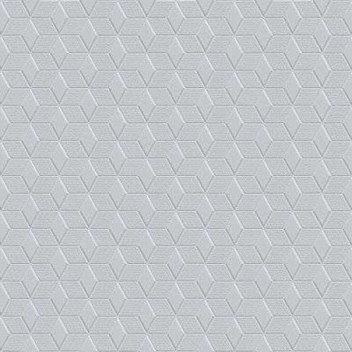 Плита потолочная Антарес Уют 09 (40) ЦЕНА 1м2