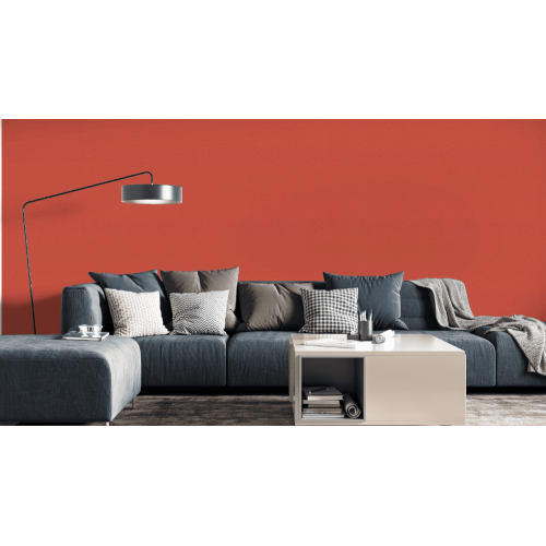 Обои 72460-55 ПАЛИТРА TC винил на флизелиновой основе 1,06*10