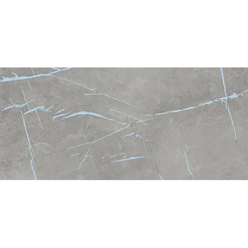 Фартук для кухни АБС 0,60*3,0м Stella light Каспий голубой