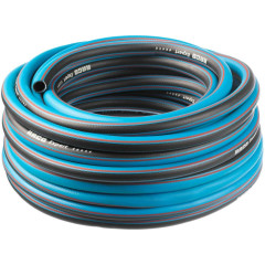 Шланг поливочный RACO EXPERT 1/2 50м четырёхслойный усиленный (40302-1/2-50)