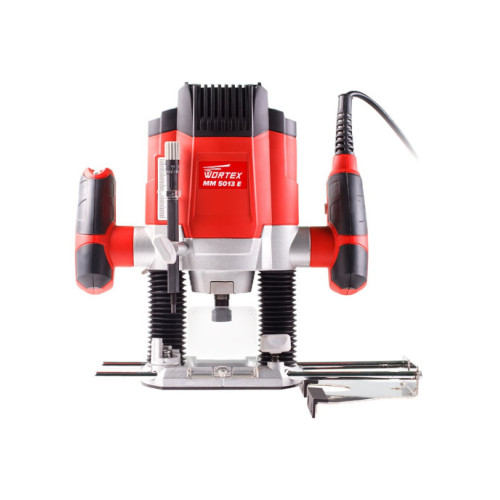 Фрезер электрический WORTEX MM5013 E (набор) (*7)