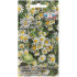 Семена Цветы Ромашка Ворожея (256333)