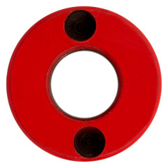 Коронка биметаллическая MATRIX 35мм (72435)