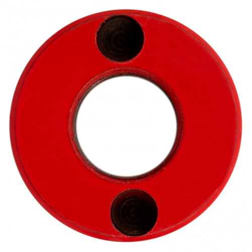 Коронка биметаллическая MATRIX 35мм (72435)