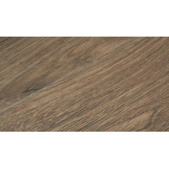 Арт винил Tarkett Lounge Ramon 914,4*152,4*3 (2,09 м2 в уп.),34 класс