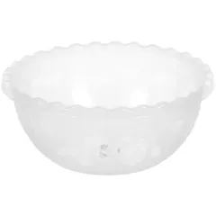 Миска DDStyle Дуня пластиковая 6л (418795)