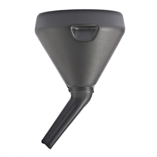 Воронка для ГСМ STELS (53723) ф160 мм, сетчатый фильтр