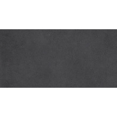 Плитка керамогранит 1200*600 Nemo Dark grey (в уп. 2,16 м2/1 сорт) РАСПРОДАЖА