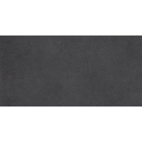 Плитка керамогранит 1200*600 Nemo Dark grey (в уп. 2,16 м2/1 сорт) РАСПРОДАЖА