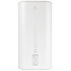 Водонагреватель ELECTROLUX Citadel EWH-100