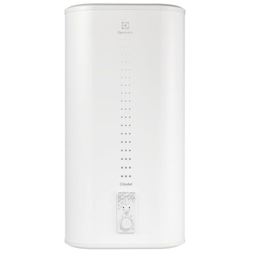 Водонагреватель ELECTROLUX Citadel EWH-100