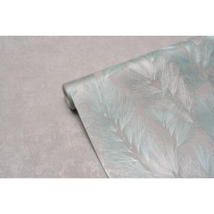 /Обои 88195-04 Ateliero Miracle винил на флизелиновой основе 1,06*10 (6) РАСПРОДАЖА!!