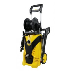 Минимойка HUTER W210i PROFESSIONAL (70/8/18) (*12)