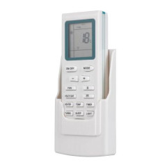 Кондиционер ROVEX AST-09HE MIRA N