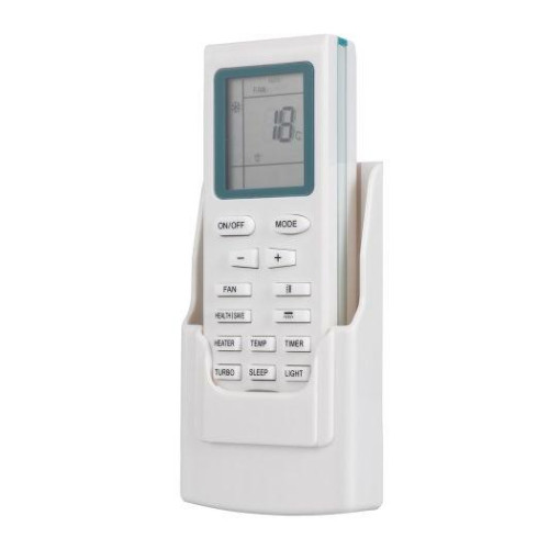 Кондиционер ROVEX AST-09HE MIRA N