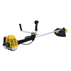 Триммер бензо HUTER PRO GGT-2900S (с антивибрац. системой) (70/2/29) (*12)