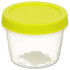 Контейнер пищевой 0.55 л IDEA Ролл М 1473 (276518)