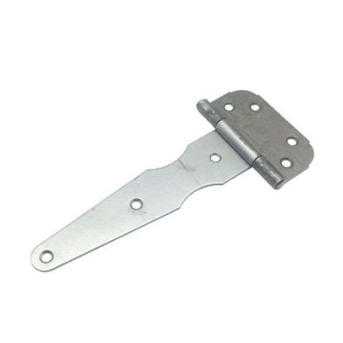 Петля-стрела Кунгур ПС-160 мм без покр. (5151)