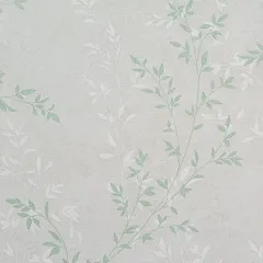 Обои 10949-03 Артекс Ивушка винил на флизелиновой основе 1,06*10 (6)