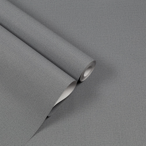 Обои 72204-46 ПАЛИТРА Style винил на флизелиновой основе 1,06*10 (9)