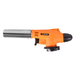 Горелка портативная ВИХРЬ НГ-1П (73/5/5/1)