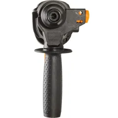 Перфоратор SDS+ ВИХРЬ П- 650К (72/3/5) (*15)