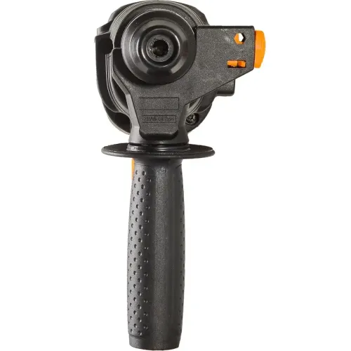 Перфоратор SDS+ ВИХРЬ П- 650К (72/3/5) (*15)